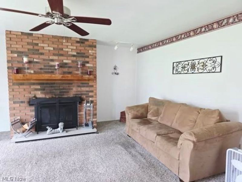 6416 Alderwood Road, Parma Heights, OH 44130 Photo 19