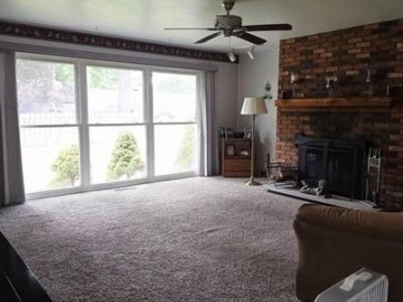 6416 Alderwood Road, Parma Heights, OH 44130 Photo 20
