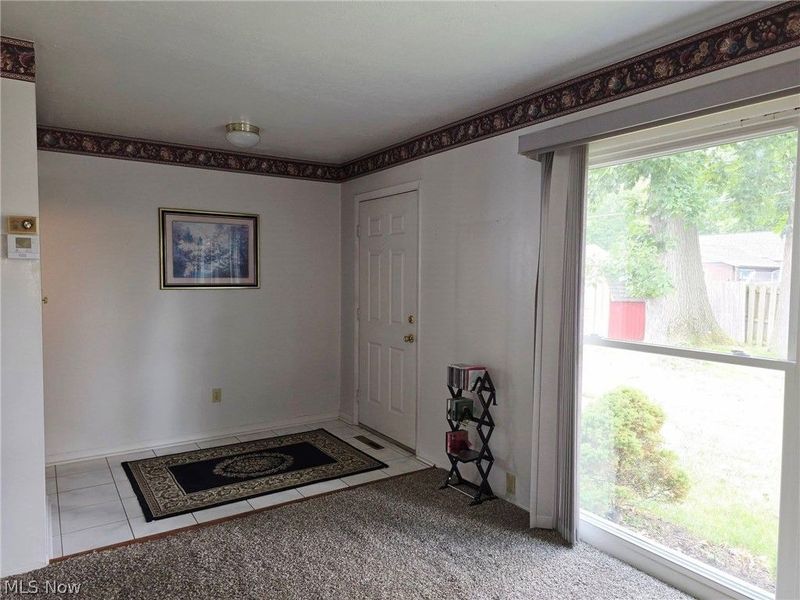 6416 Alderwood Road, Parma Heights, OH 44130 Photo 21