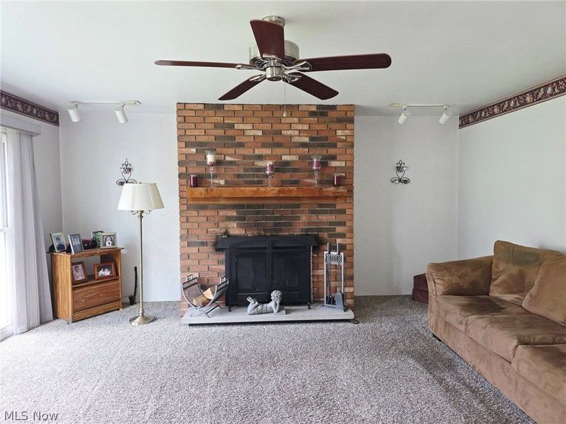 6416 Alderwood Road, Parma Heights, OH 44130 Photo 22