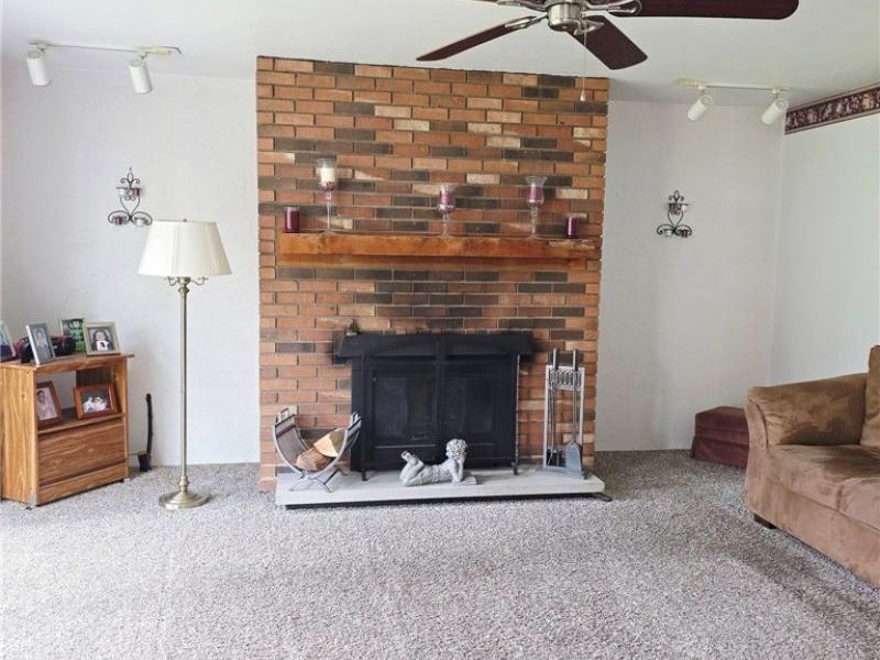 6416 Alderwood Road, Parma Heights, OH 44130 Photo 23