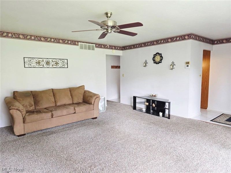 6416 Alderwood Road, Parma Heights, OH 44130 Photo 24