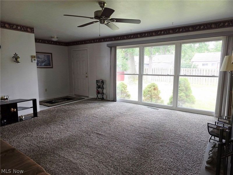 6416 Alderwood Road, Parma Heights, OH 44130 Photo 26