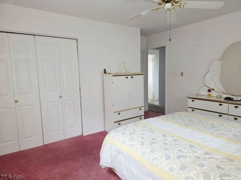 6416 Alderwood Road, Parma Heights, OH 44130 Photo 29