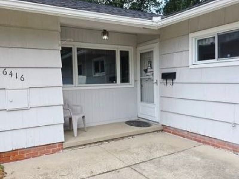 6416 Alderwood Road, Parma Heights, OH 44130 Photo 3