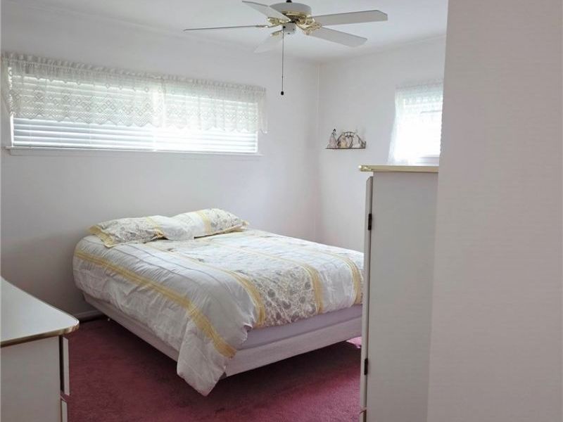 6416 Alderwood Road, Parma Heights, OH 44130 Photo 34
