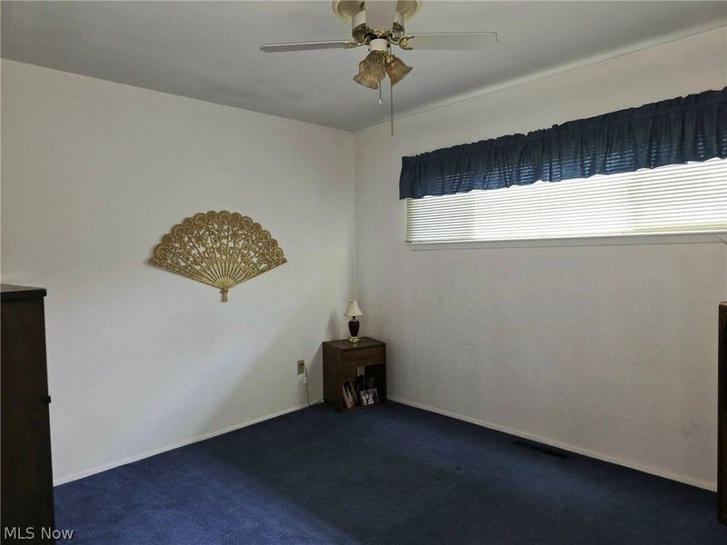 6416 Alderwood Road, Parma Heights, OH 44130 Photo 35