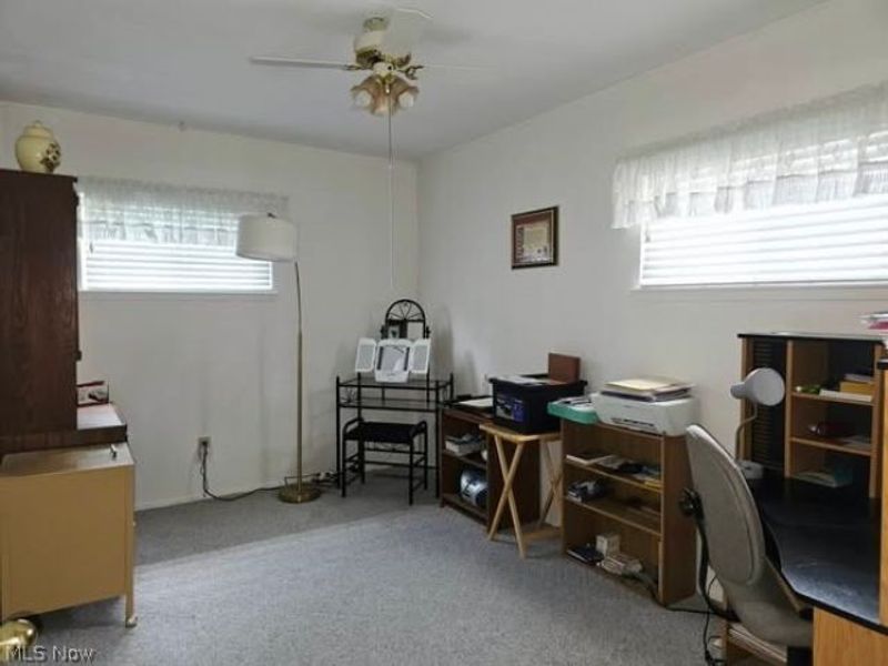 6416 Alderwood Road, Parma Heights, OH 44130 Photo 39