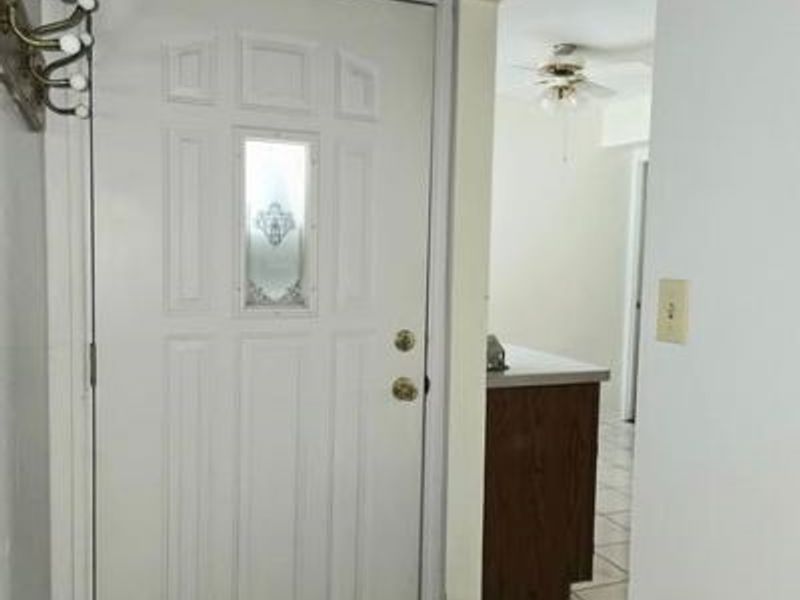 6416 Alderwood Road, Parma Heights, OH 44130 Photo 42