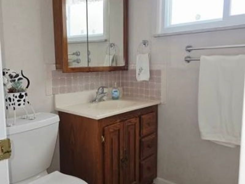 6416 Alderwood Road, Parma Heights, OH 44130 Photo 43