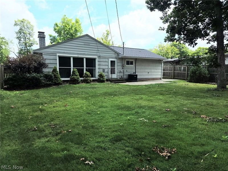 6416 Alderwood Road, Parma Heights, OH 44130 Photo 5