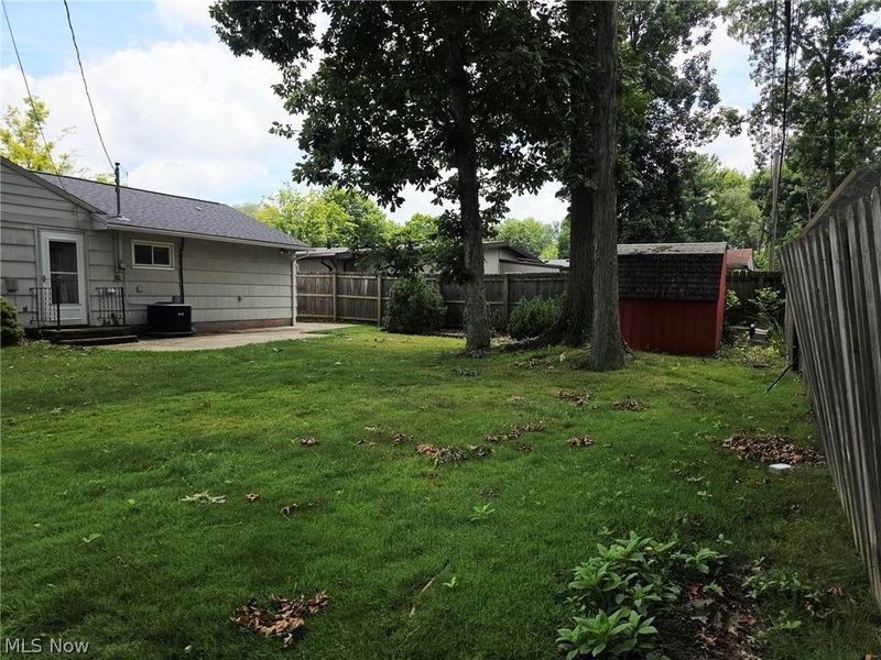 6416 Alderwood Road, Parma Heights, OH 44130 Photo 6