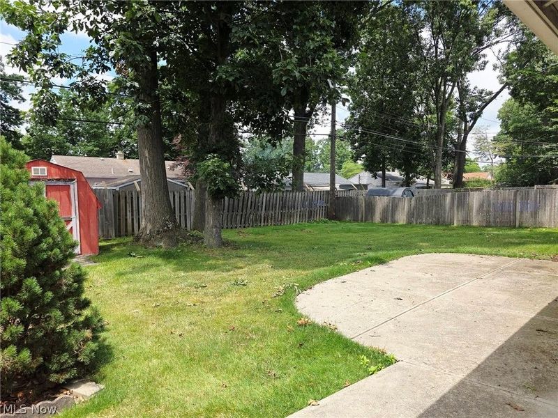 6416 Alderwood Road, Parma Heights, OH 44130 Photo 7