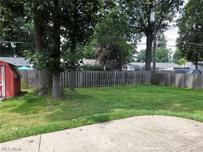 6416 Alderwood Road, Parma Heights, OH 44130 Photo 9