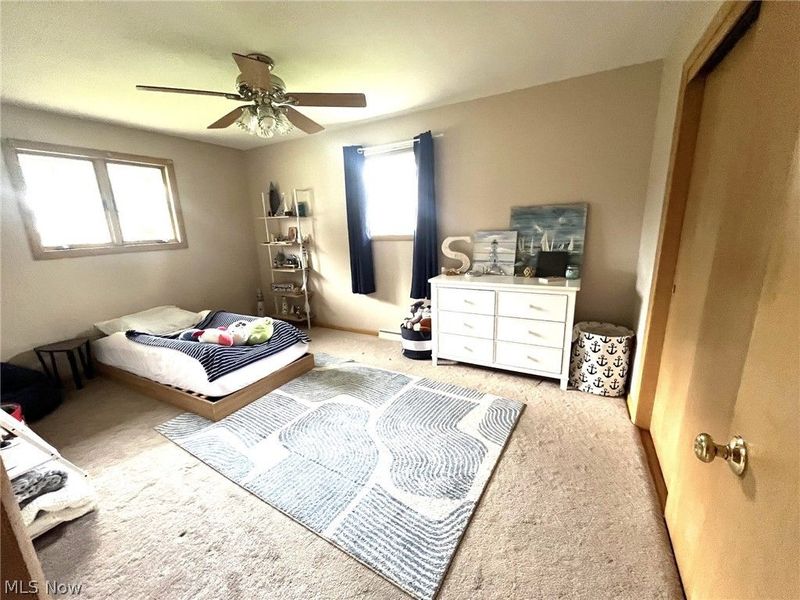 4423 Barrington Drive, Austintown, OH 44515 Photo 12