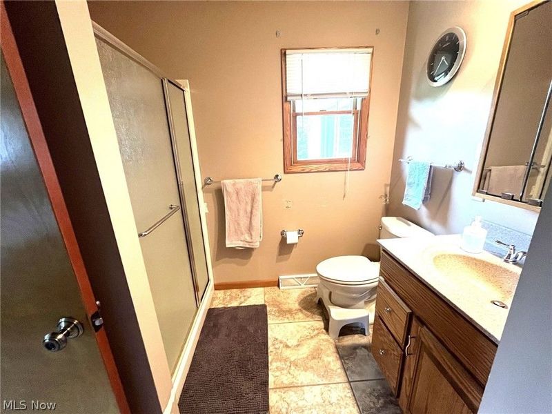 4423 Barrington Drive, Austintown, OH 44515 Photo 17