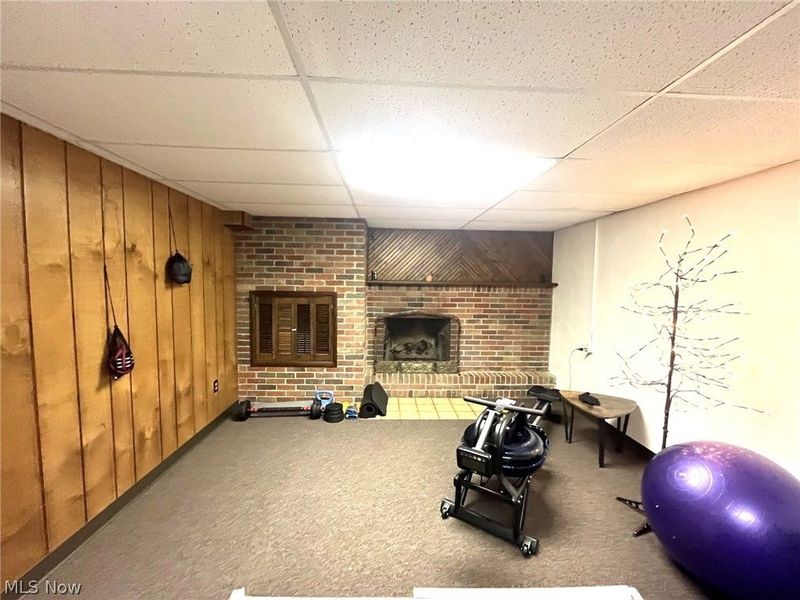 4423 Barrington Drive, Austintown, OH 44515 Photo 19