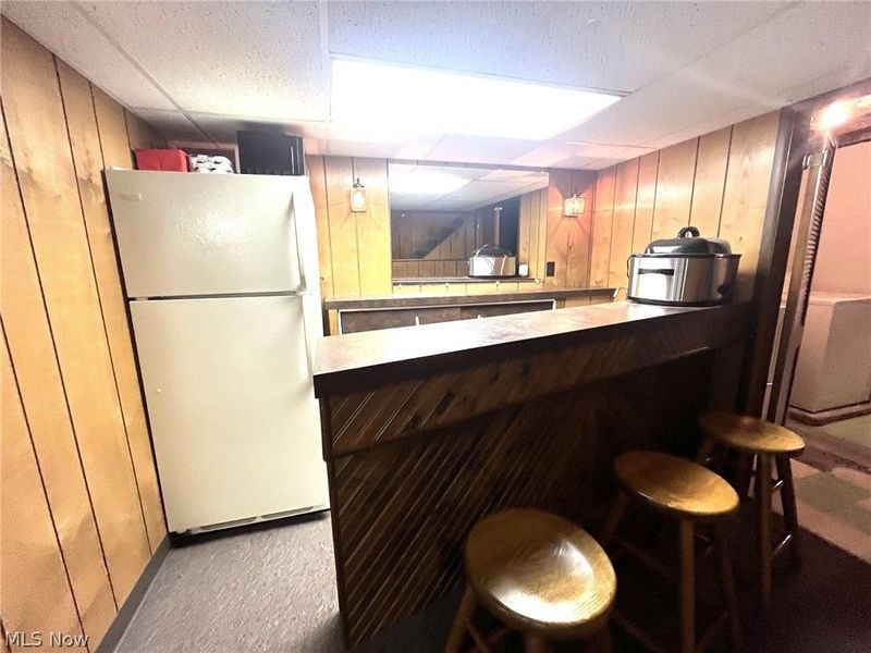 4423 Barrington Drive, Austintown, OH 44515 Photo 22