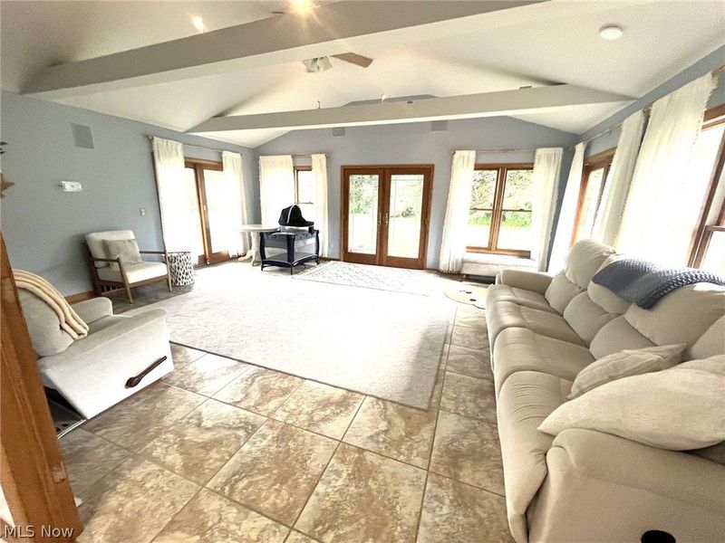 4423 Barrington Drive, Austintown, OH 44515 Photo 6