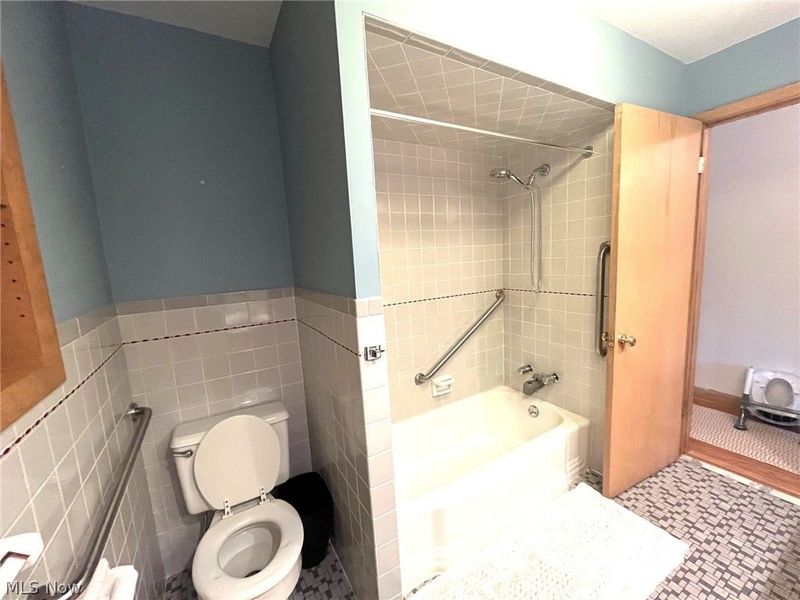 4423 Barrington Drive, Austintown, OH 44515 Photo 9