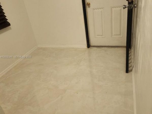 13915 NW 5th Ct, Unit 1, North Miami, FL 33168