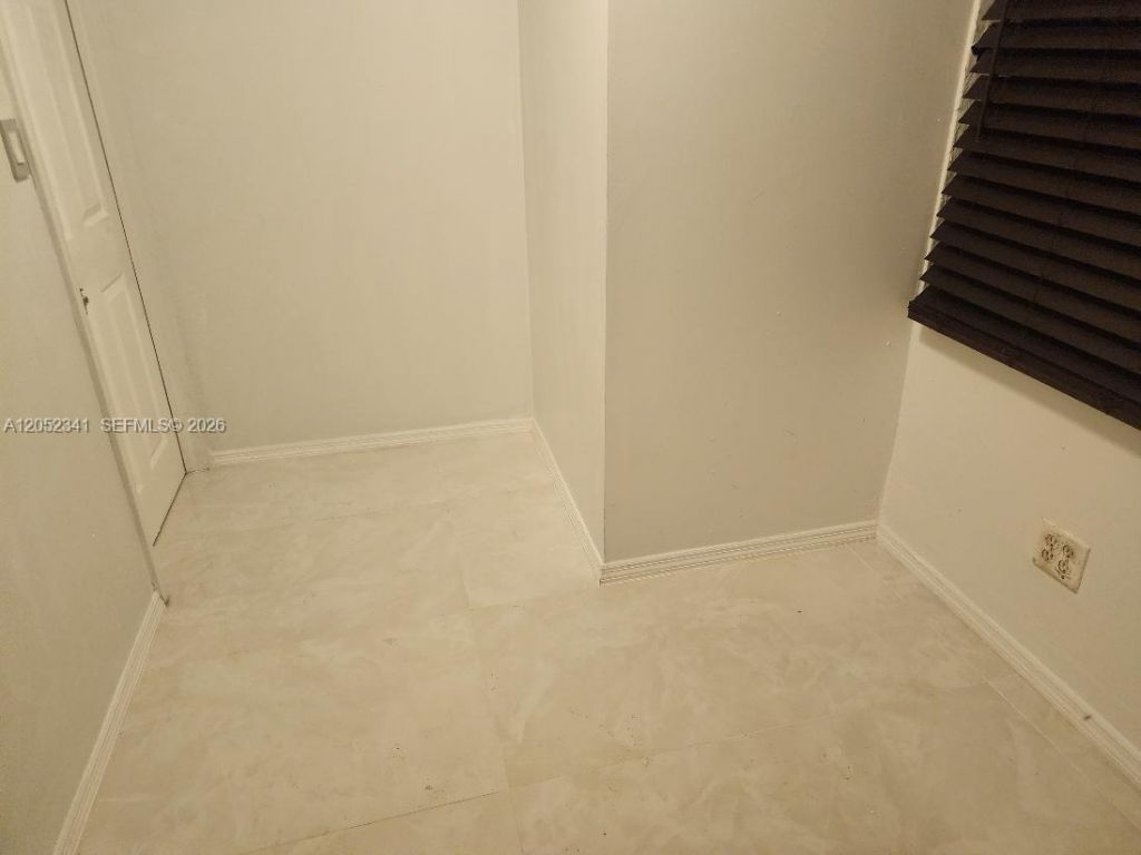 13915 NW 5th Ct, Unit 1, North Miami, FL 33168 Photo