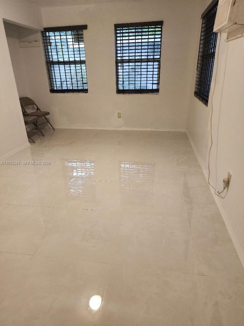 13915 NW 5th Ct, Unit 1, North Miami, FL 33168 Photo