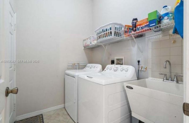 8296 Redcedar , Port Saint Lucie, FL 34952 Photo