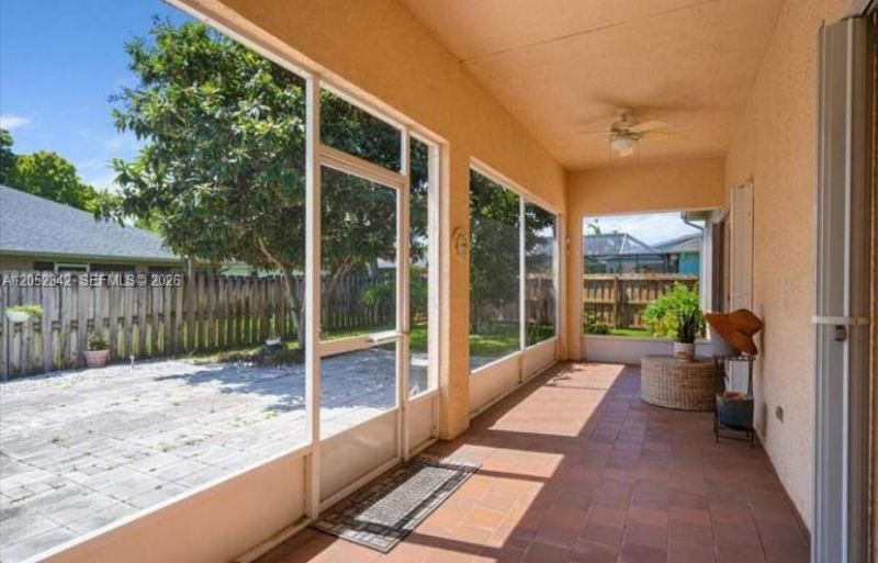 8296 Redcedar , Port Saint Lucie, FL 34952 Photo