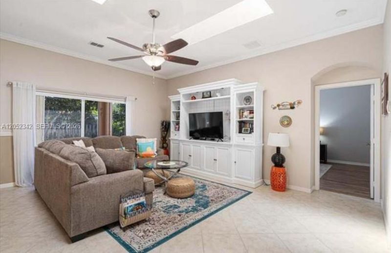 8296 Redcedar , Port Saint Lucie, FL 34952 Photo