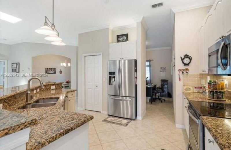 8296 Redcedar , Port Saint Lucie, FL 34952 Photo