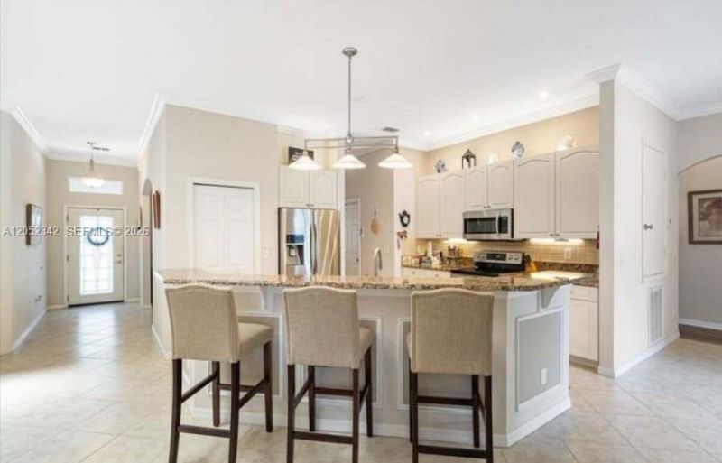 8296 Redcedar , Port Saint Lucie, FL 34952 Photo