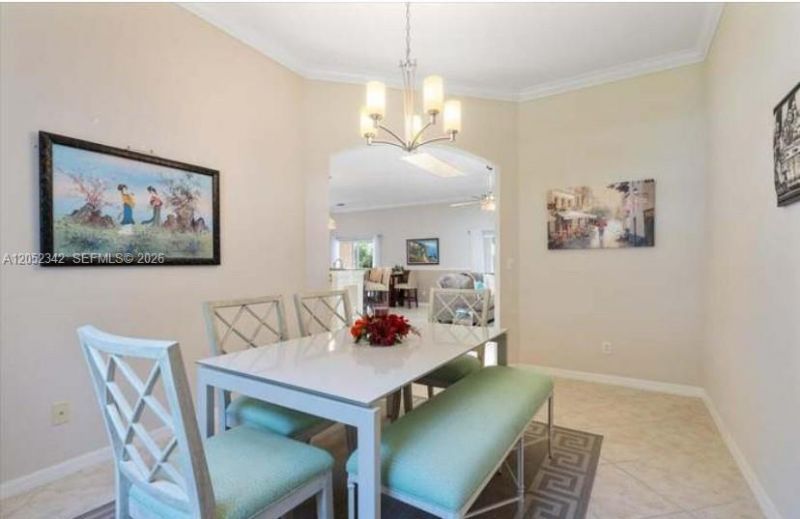 8296 Redcedar , Port Saint Lucie, FL 34952 Photo
