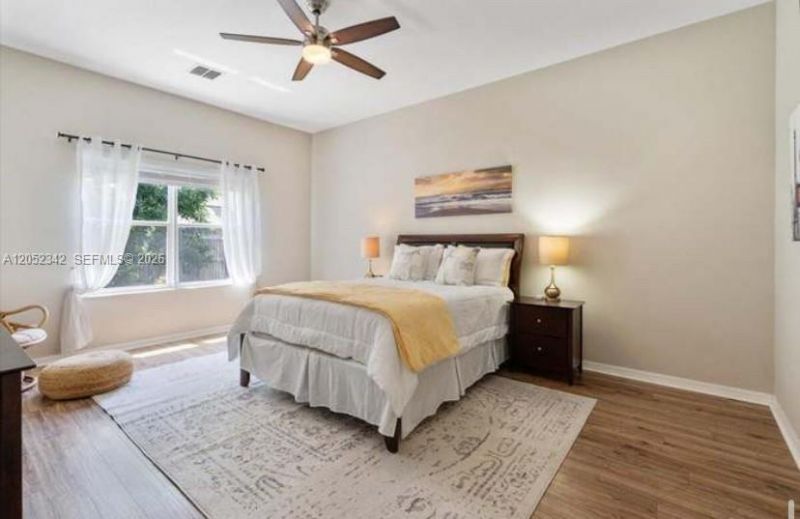 8296 Redcedar , Port Saint Lucie, FL 34952 Photo