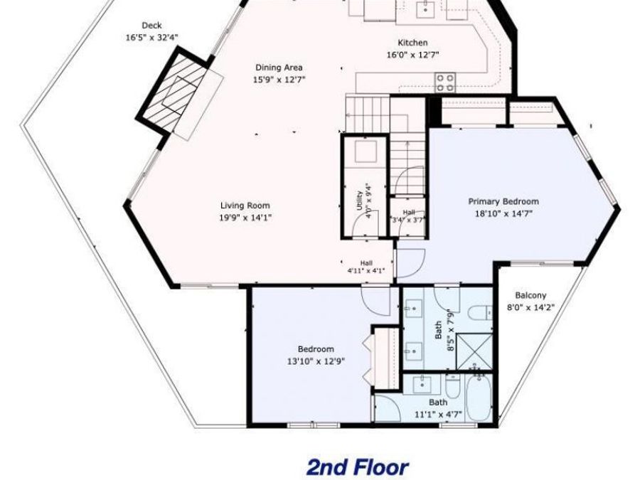Property Image 29
