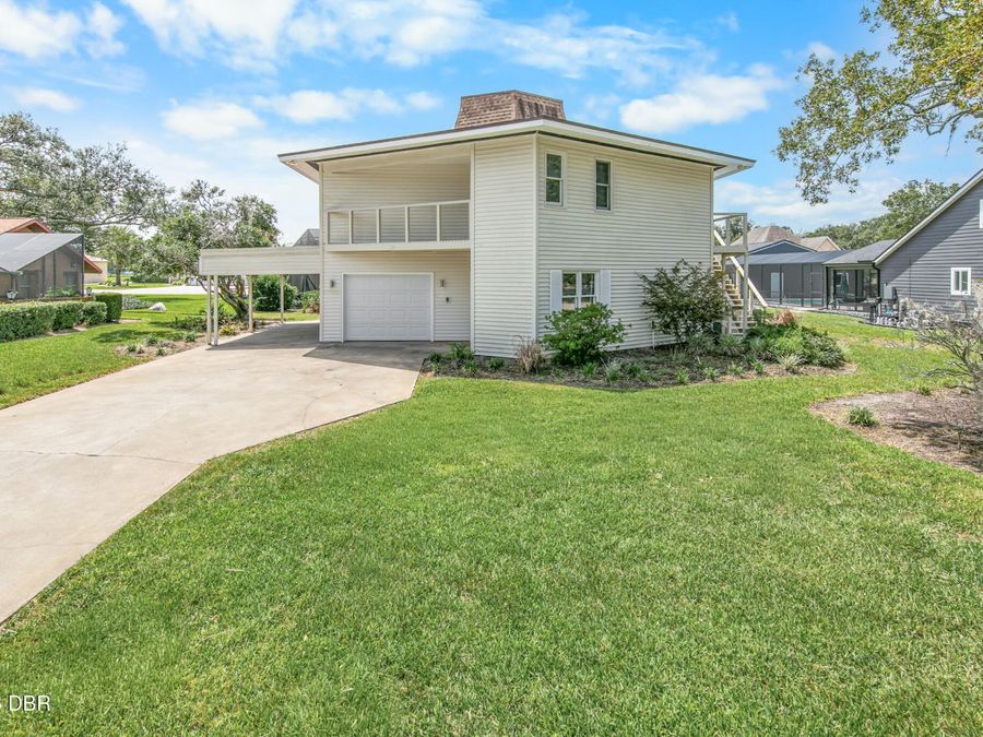 Property Image 49