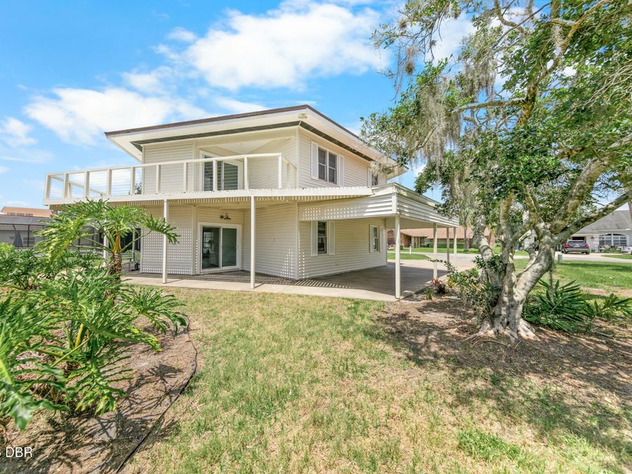 Property Image 51
