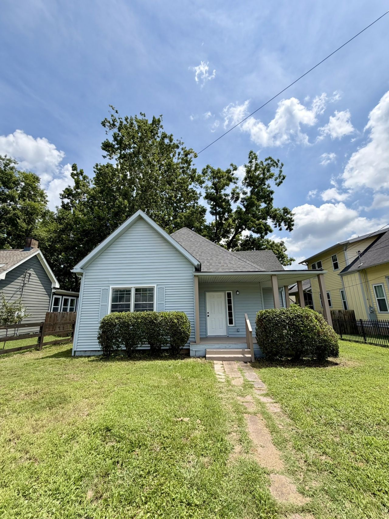 909 N 2nd St, Nashville, TN 37207 Main Photo