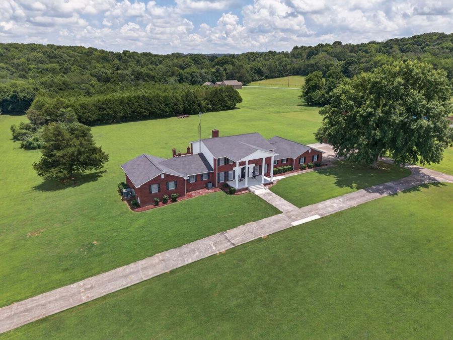 Property Image 35