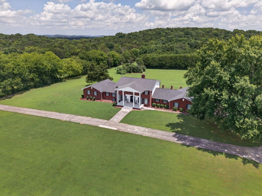 Property Image 36