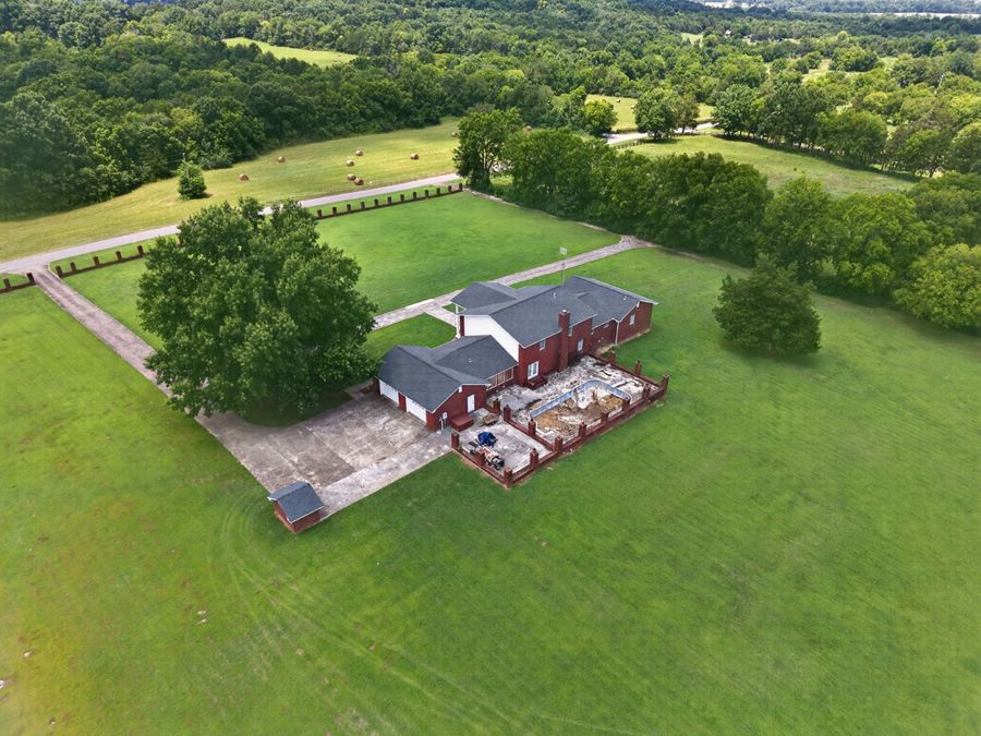 Property Image 37