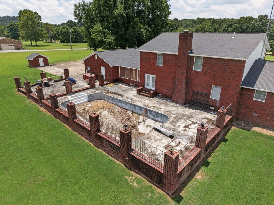 Property Image 39