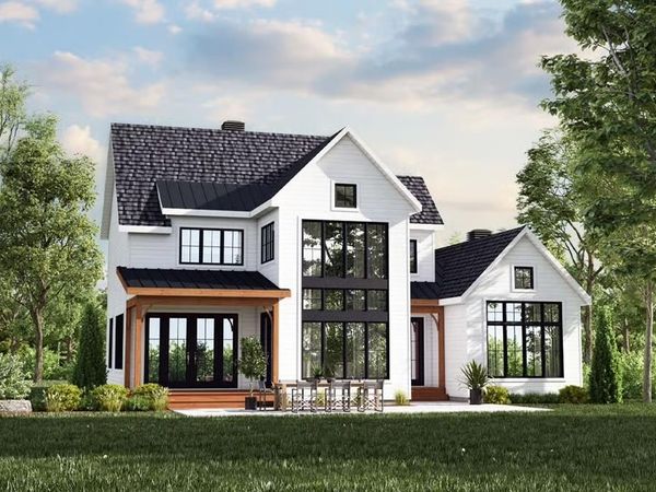 00 Betts View Lane, BURGESS, VA 22432