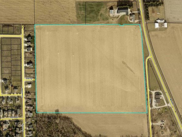 0224226002 Parcel , Solon, IA 52333