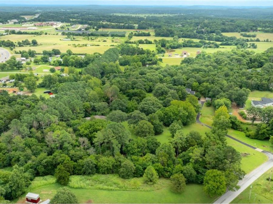 Property Image 33