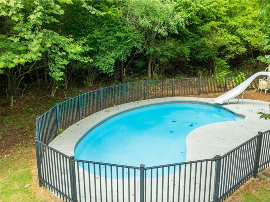 Property Image 9