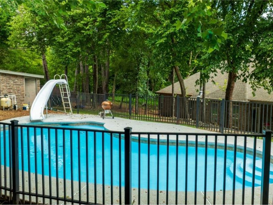 Property Image 10