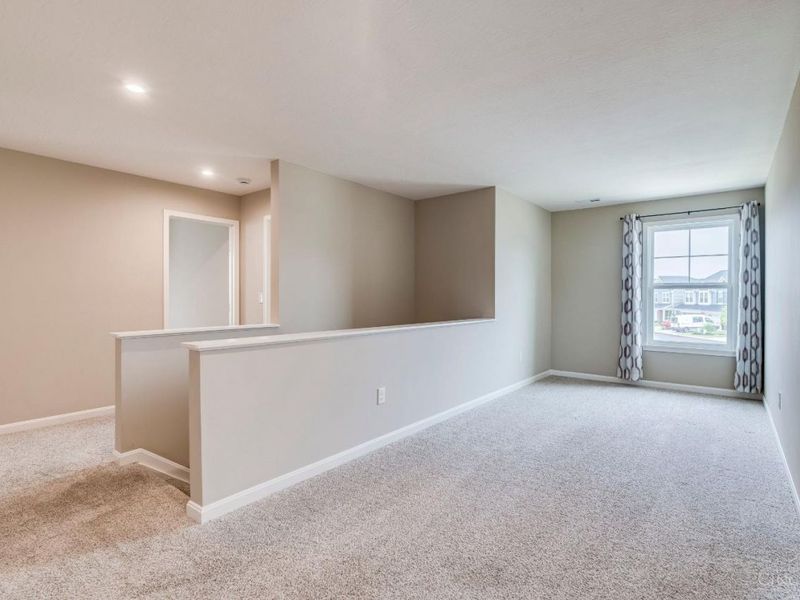 2088 Harvest Meadows Avenue, Batavia, OH 45103 Photo 17