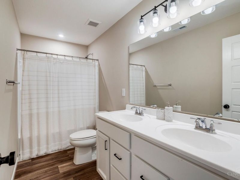 2088 Harvest Meadows Avenue, Batavia, OH 45103 Photo 31