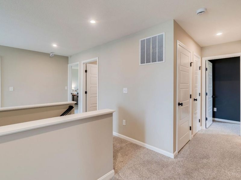 2088 Harvest Meadows Avenue, Batavia, OH 45103 Photo 33